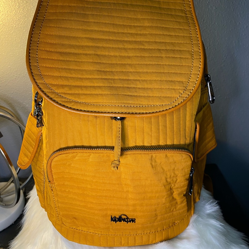 KIPLING Bag Backpack